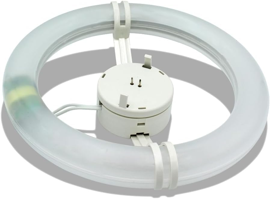 Replacement for 37340 LED 2C T6 Circline Lamp by Technical