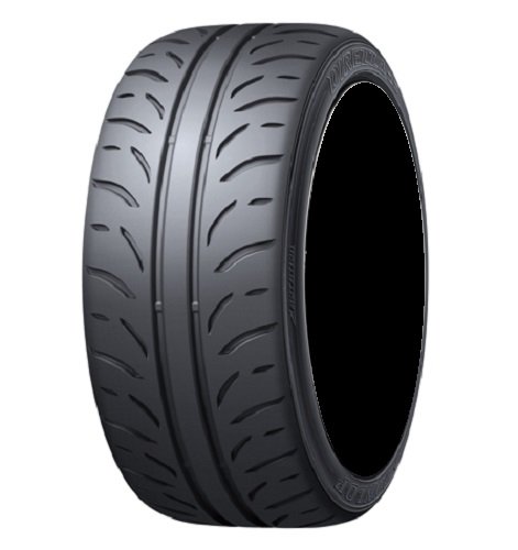 Amazon.co.jp: ダンロップ(DUNLOP) 165/55R14 72V DIREZZA ZIII 1本