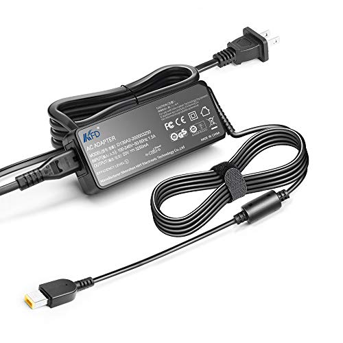 Amazon.co.jp: KFD 【PSE認証付】レノボ・ジャパン 互換用ACアダプタ