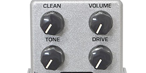 Amazon | MXR エムエックスアール ベース用エフェクター M89 Bass