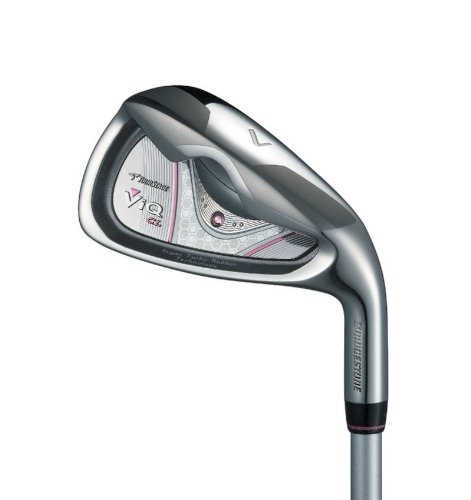 Amazon.co.jp: ブリヂストン(BRIDGESTONE) ツアーステージ ViQ CL