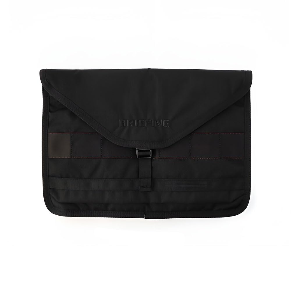 Amazon.co.jp: [ブリーフィング]BRIEFING FREIGHTER 13 LAPTOP CASE