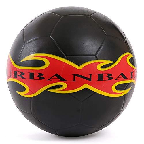 Amazon.co.jp: アーバンボール URBANBALL BLACKFIRE フリースタイル用
