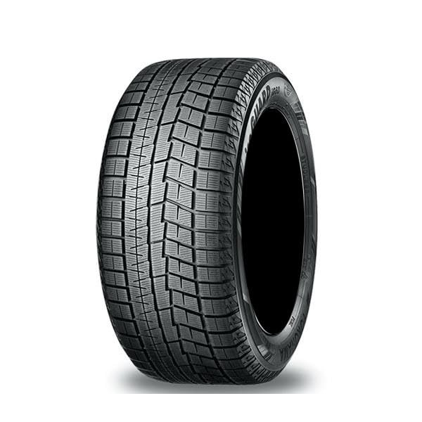 Amazon.co.jp: スタッドレスタイヤ 225/50R18 95Q ヨコハマ アイス
