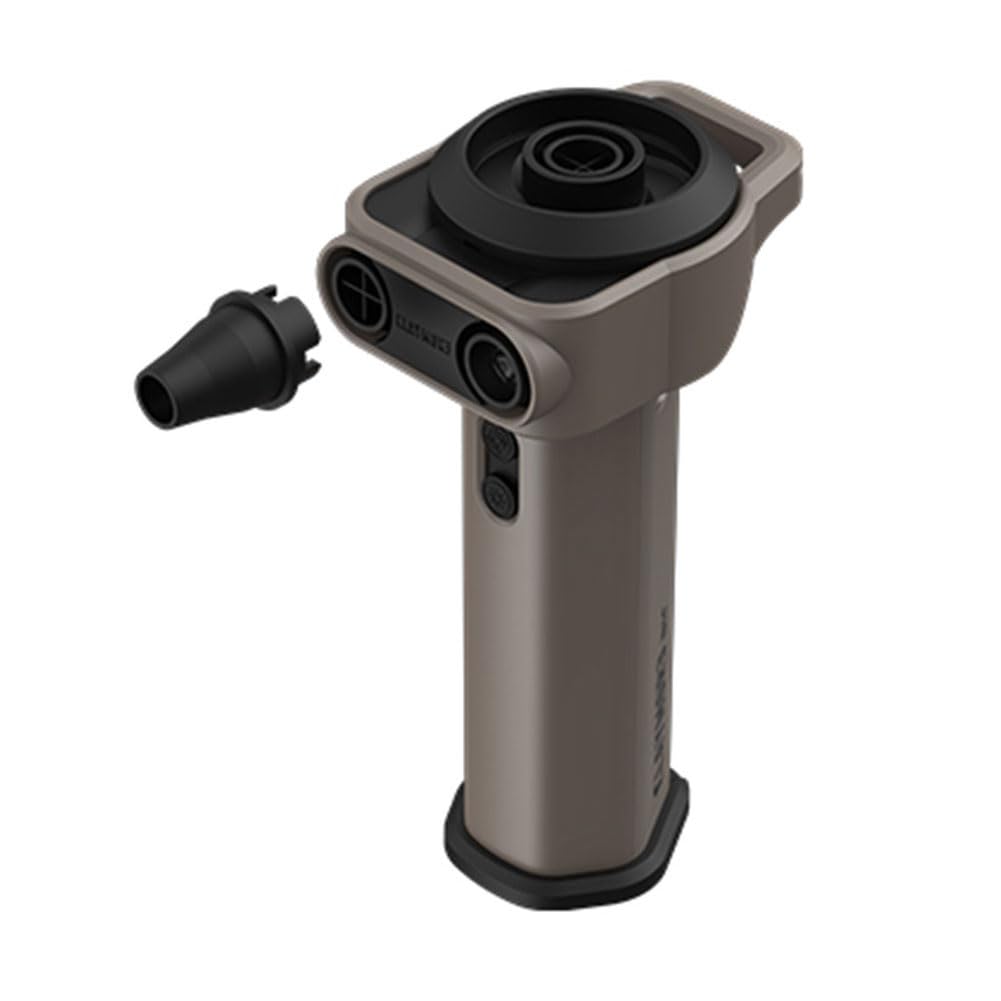 Amazon.co.jp: Prism(プリズム)CLAYMORE(クレイモア)AIR(エアー