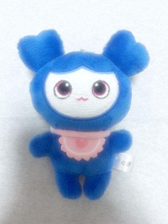 Amazon.co.jp: TWICE ツブリー ツウィ ラブリー ベビーツブリー : おもちゃ