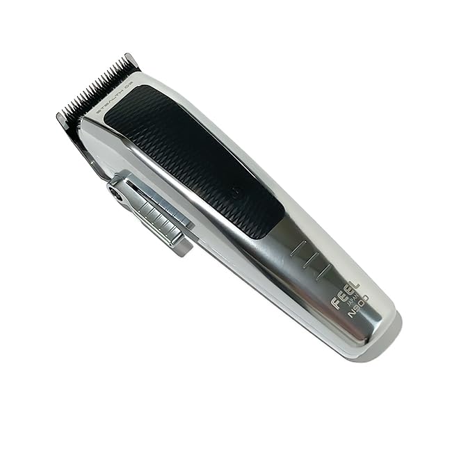 Amazon.co.jp: FEEL ステルスクリッパー N900 : ビューティー