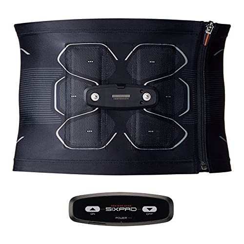 SIXPAD Shape Suit EX Lサイズ SIXPAD Shape Suit EX Lサイズ