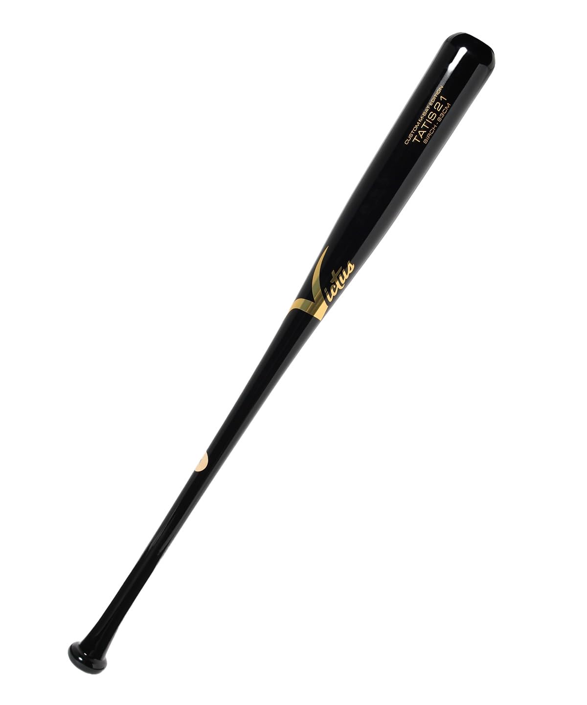 Amazon | ビクタス/ヴィクタス Victus TATIS21 BIRCH JAPAN M-BALL BAT