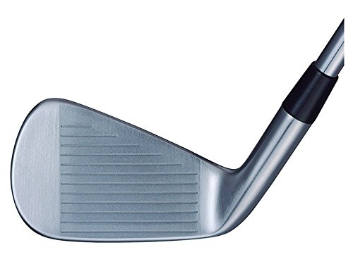 Amazon.co.jp: Bridgestone J15DF Iron Set of 6 NS PRO 950GH Steel
