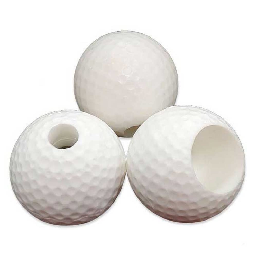 Amazon | WINNER SPIRIT ウィナースピリット リアルスイング300 ゴルフ