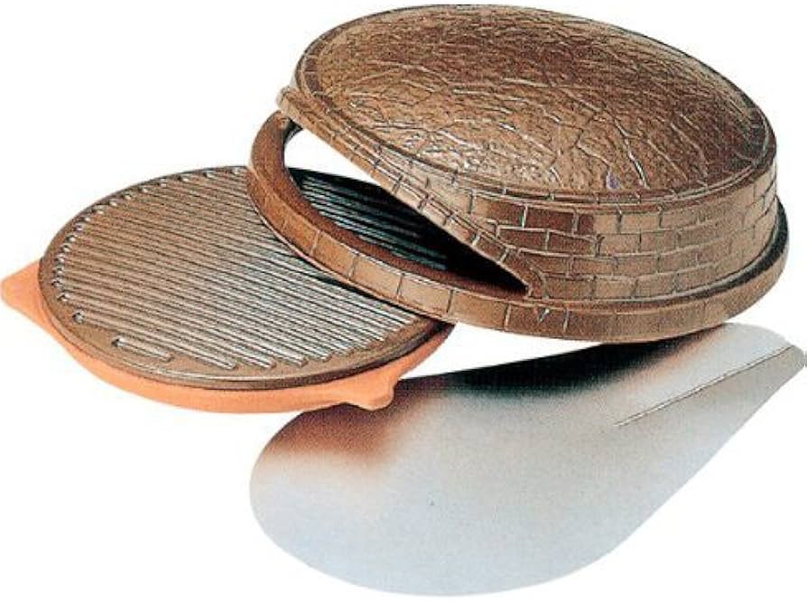 518x0VHaJmL._AC_UF894,