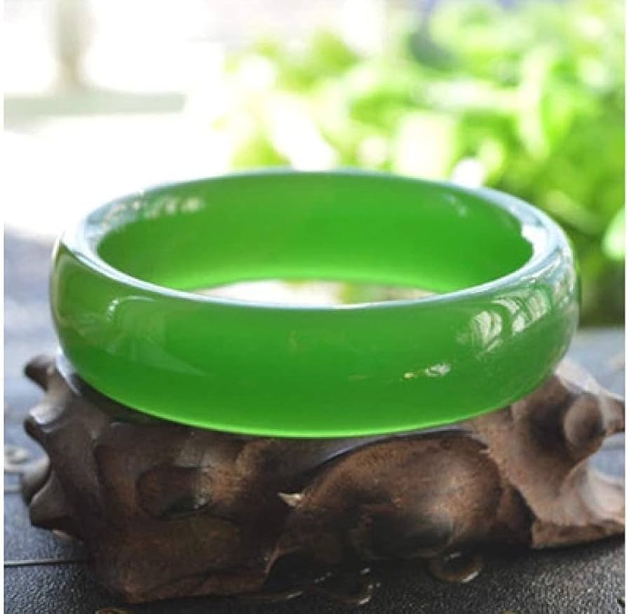 51tj9pqhmYL._AC_UF894,