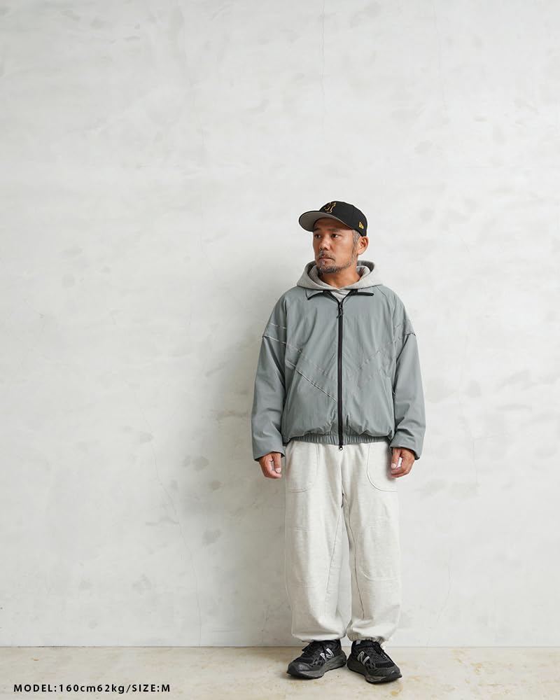 Amazon | [WAIPER] 米軍 U.S.ARMY IPFU フィットネスジャケット V.2