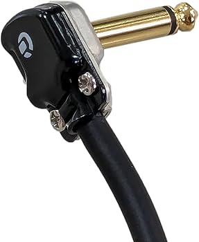 Amazon | MOGAMI 2524 LL 20CM Official Package/モガミ オフィシャル