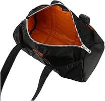 Amazon | [PORTER] ダッフルバッグ(L) ンカー メンズ 622-76987 吉田