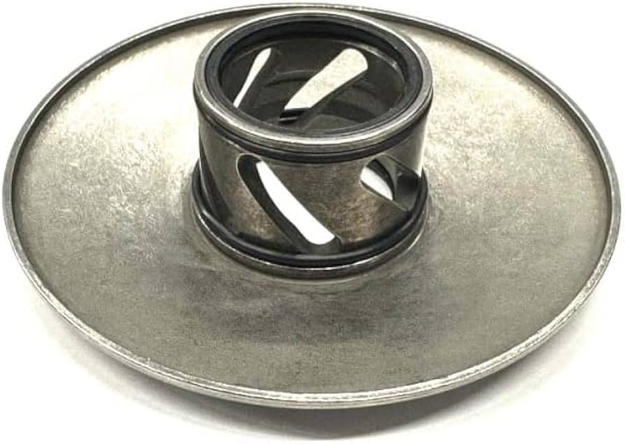 Amazon | KN企画 HONDA系 トルクカム 【ディオZX/キャノピー】タイプ2