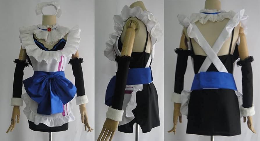 Amazon.co.jp: longmucos ラブライブ! もぎゅっと