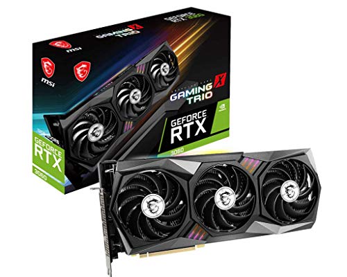 グラフィックボード ビデオカード rtx3060 12gb msi」の人気商品一覧