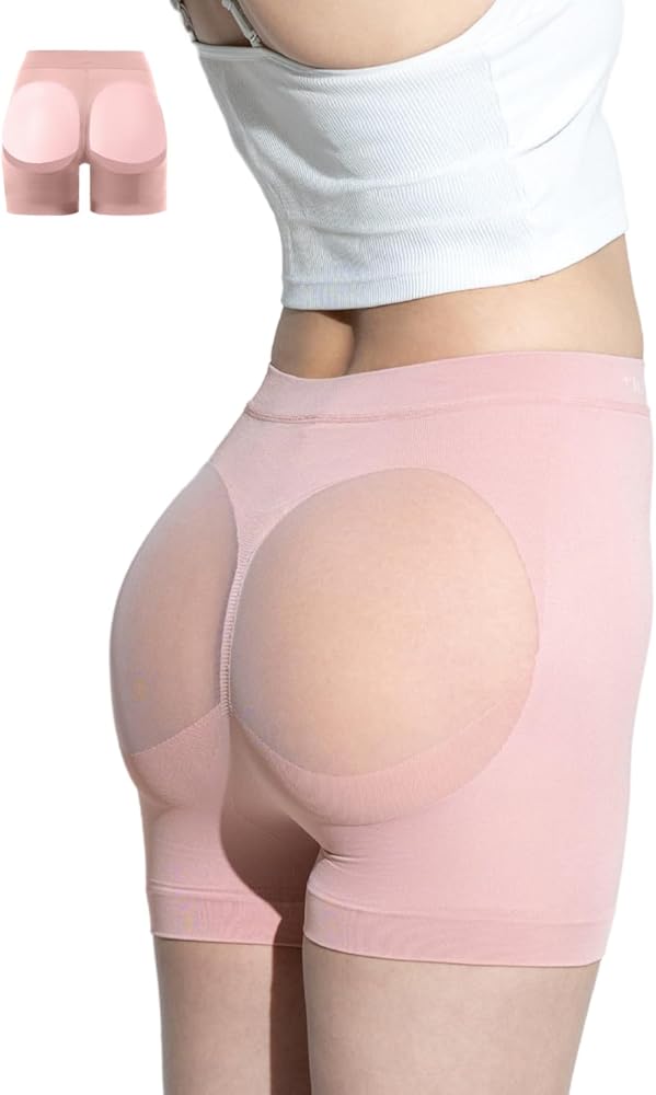 Amazon | [momoful] [モモフルプラス] 単品1枚 リニューアル ヒップ