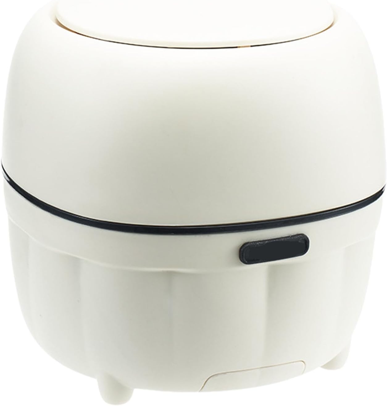 12月購入】【洗浄スポンジ付】1000mlライフエッセンス2本組