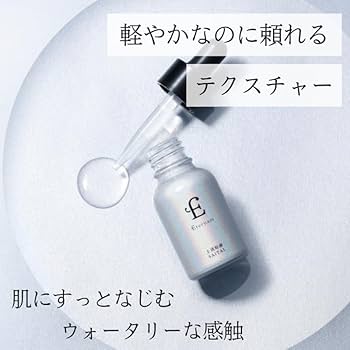 Amazon.co.jp: 【再生医療研究から生まれた】エテルナム 上清原液