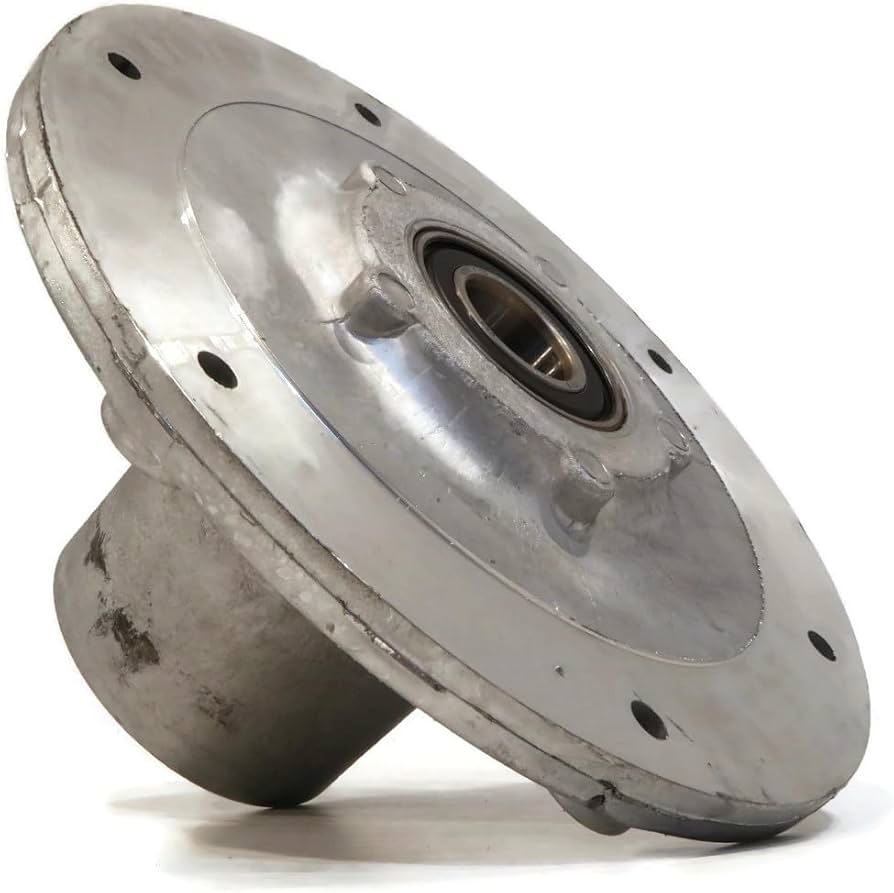 51LtGjiqRGL._AC_UF894,