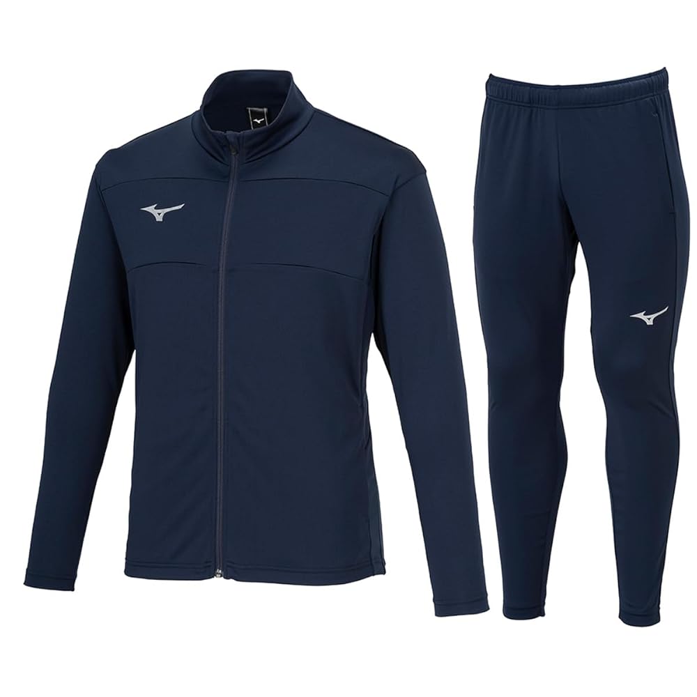 ナニナニ】12.24東京 井上尚弥選手試合記念ウォームアップ上下セット