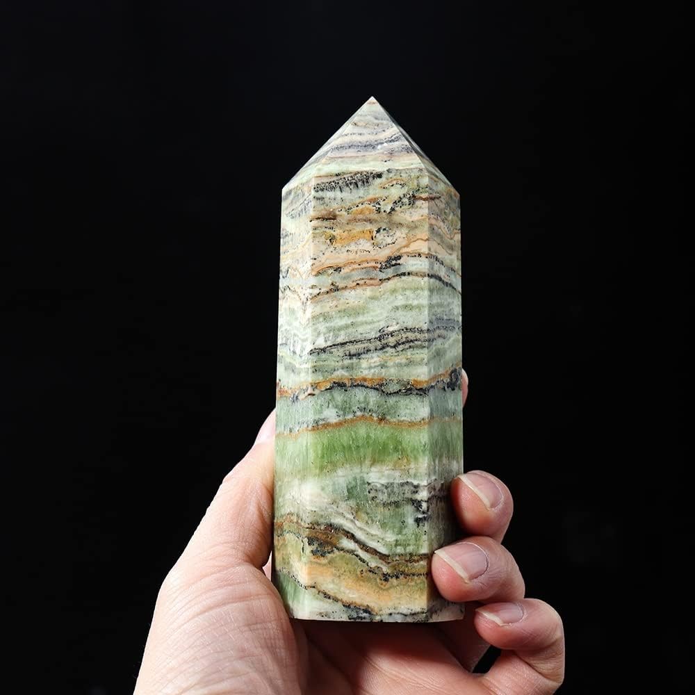 MJW-6812 「特大」ジンジャーウッド 90cm水槽用 天然流木3本セット MJW