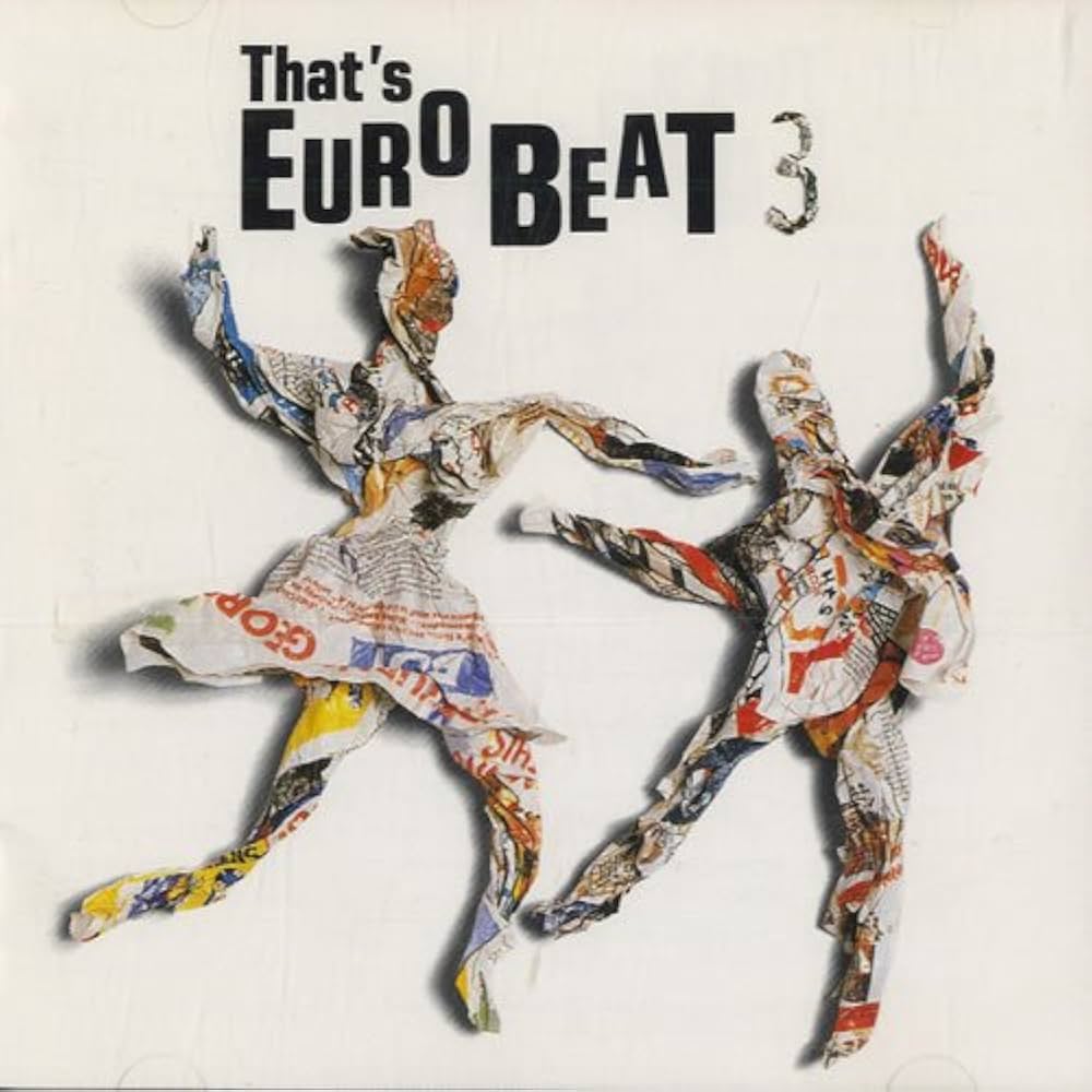 Amazon.co.jp: 301964502: ミュージック