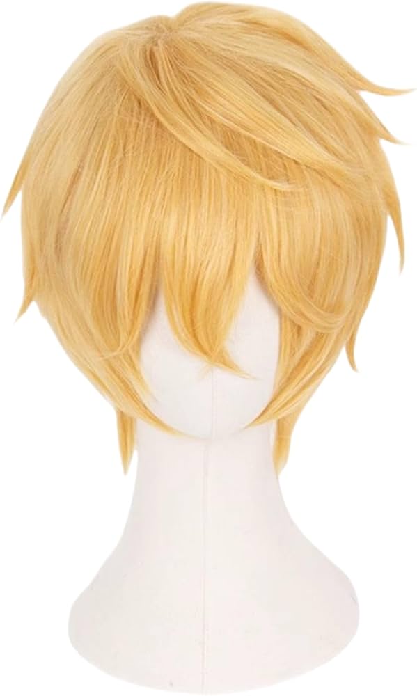 Amazon.co.jp: 【KYUUCOS】Z Dr.STONE ドクターストーン 七海龍水