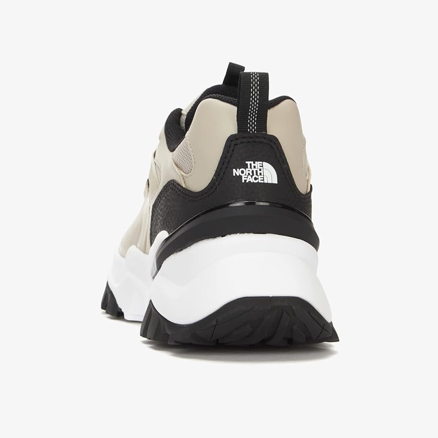 Amazon | (ノースフェイス) THE NORTH FACE ヘキサV2 HEXA V2