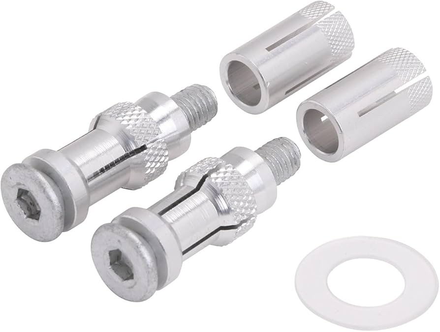 Amazon | ジータレーシング(ZETA RACING) アーマーハンドガード用