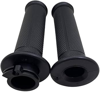 Amazon.co.jp: ホンダ ZX 50 DIO AF18 AF24 AF27 AF28 AF34 AF35 AF54