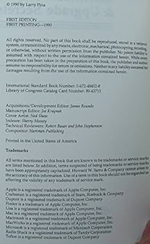 Macintosh Repair & Upgrade Secrets: Pina, Larry: 9780672484520