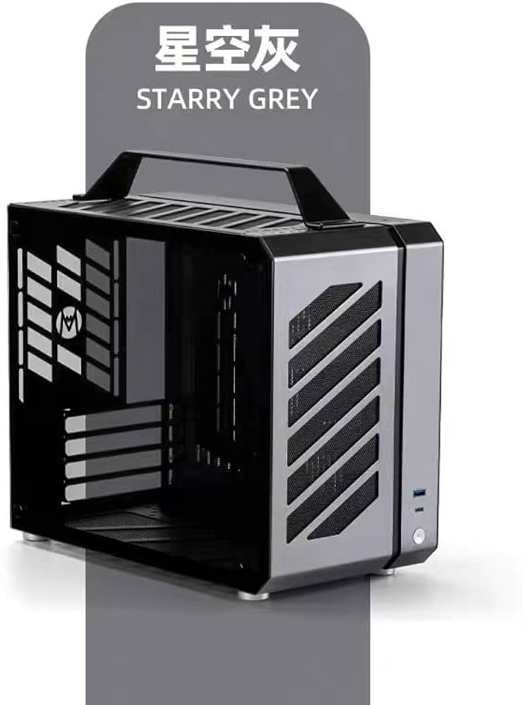 Amazon.co.jp: Mechanic Master C28 PULSE ITX/MATXマザーボード/162mm