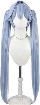 51dN6yDFxEL._AC_UF350,