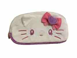 ☆ぶーぶーきなこ☆様・ハローベイビーマスクケース1点 ☆ぶーぶー