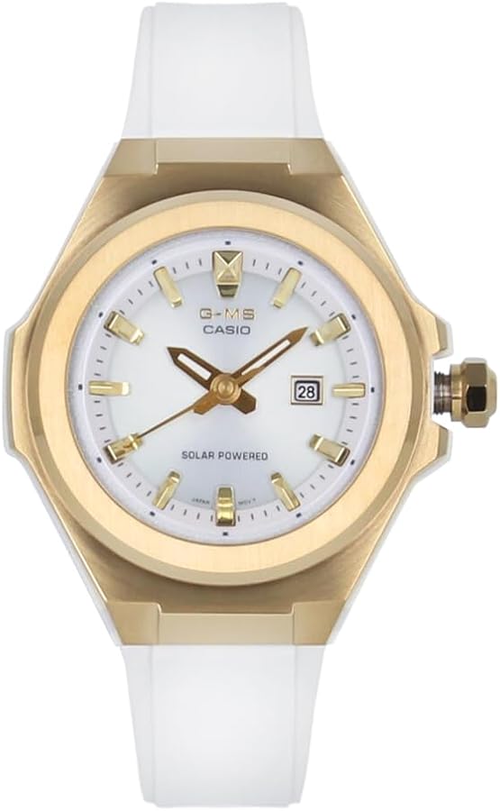 Amazon.co.jp: CASIO カシオ Baby-G ベビージー ベビーG 腕時計 時計