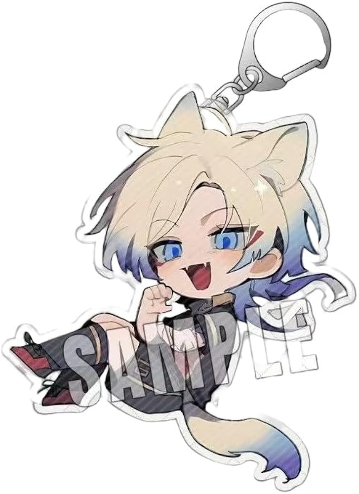 Amazon.co.jp: [PNBZLYHN] ブルーロック ミヒャエル・カイザー