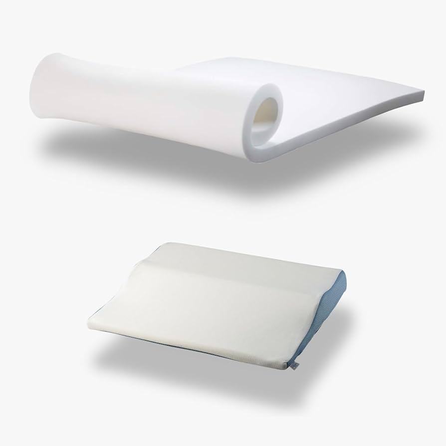 Amazon｜【新生活応援セット】【公式】トゥルースリーパー プレミア