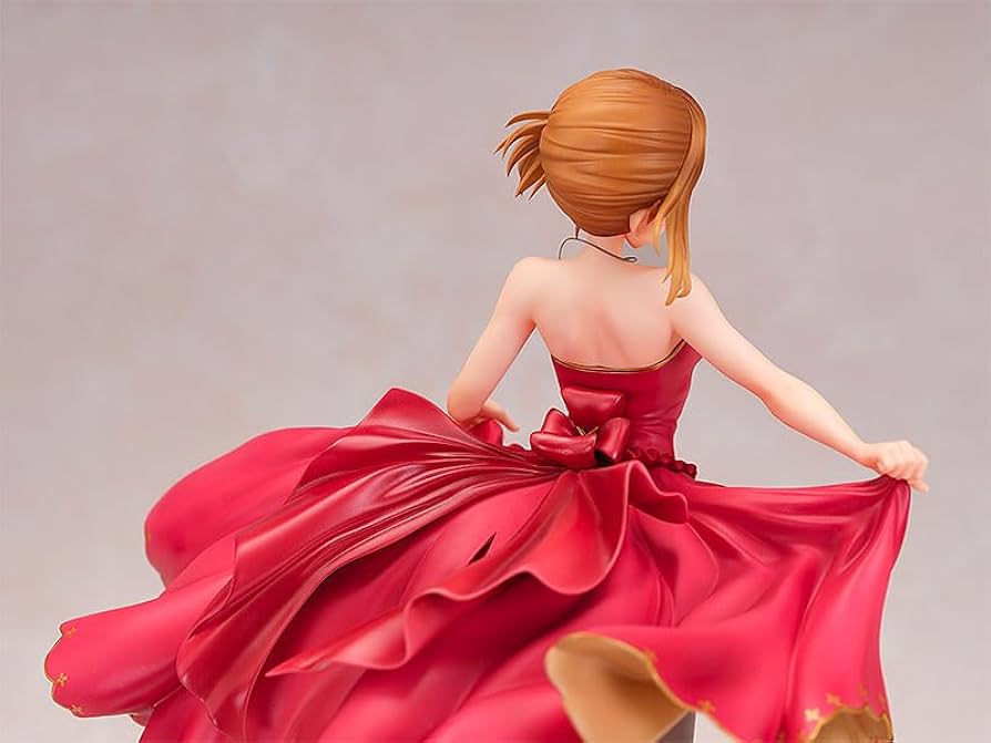 51nEI7PCl9L._AC_UF894,