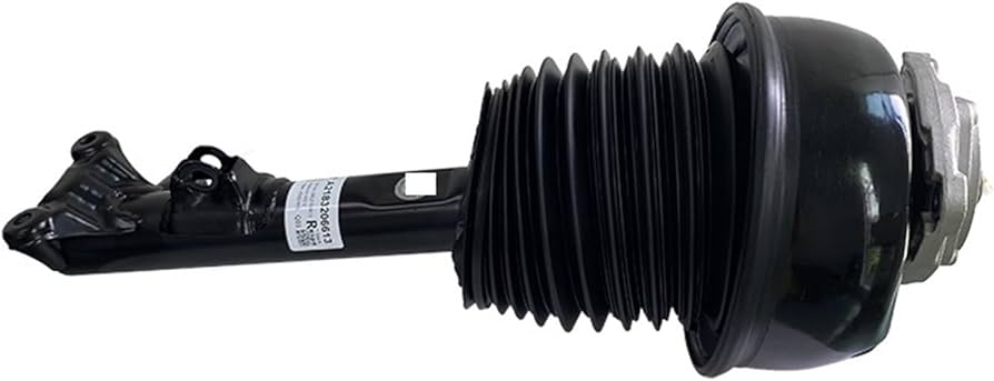 Amazon.com: LLXINGYL A2183206613 Air Shock Absorber Compatible