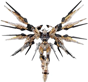 Amazon | MGEX 1/100 ストライクフリーダムガ ン ダ ム メカニカル