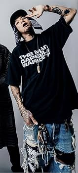 Amazon.co.jp: 【超希少 未使用品】 THE MAD CAULE MARKETS マッド