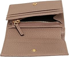 Amazon | [グッチ] カードケース 名刺入れ プチマーモント レディース