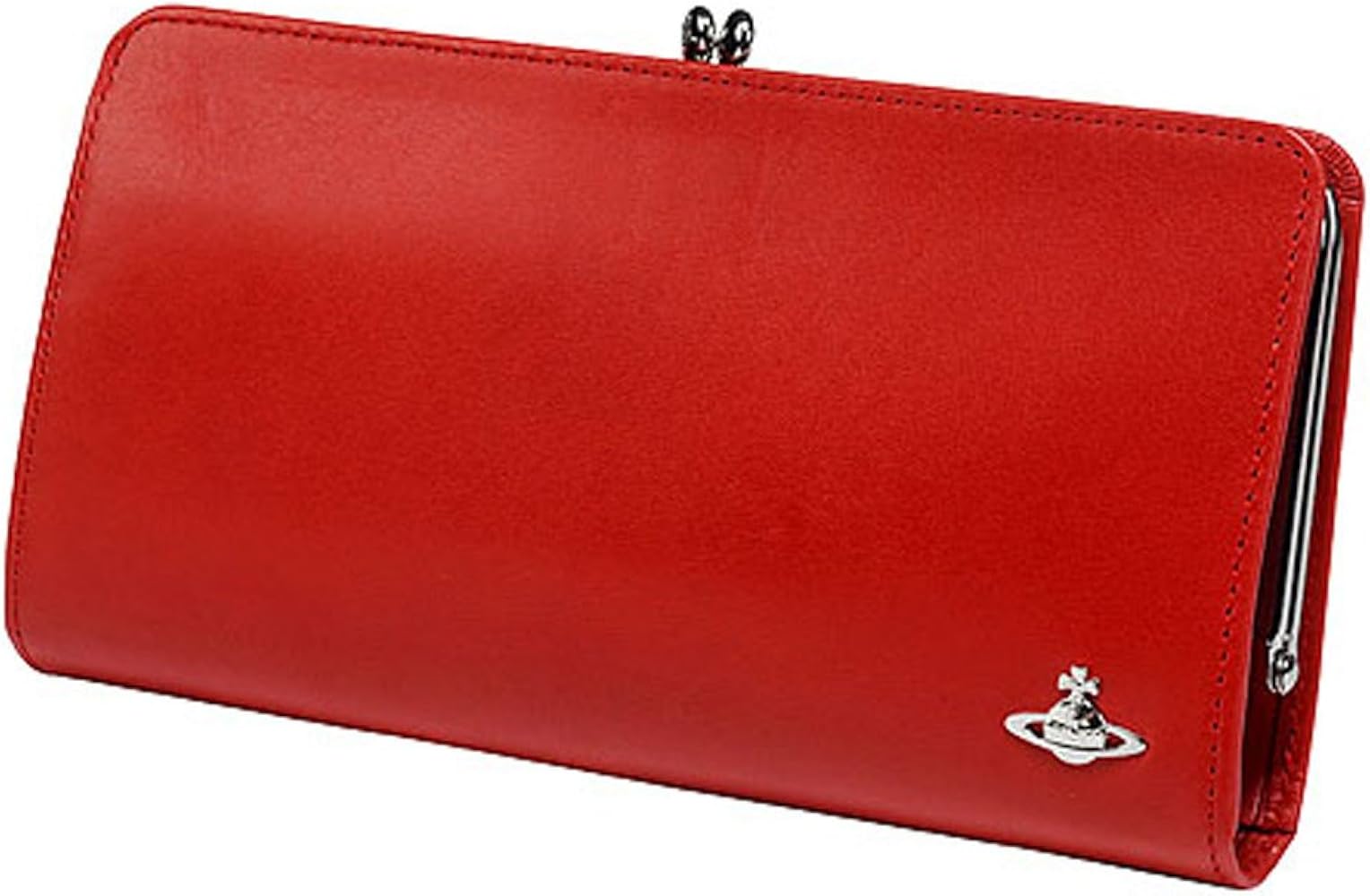 Amazon | [ヴィヴィアンウエストウッド] 財布 長財布 レディース