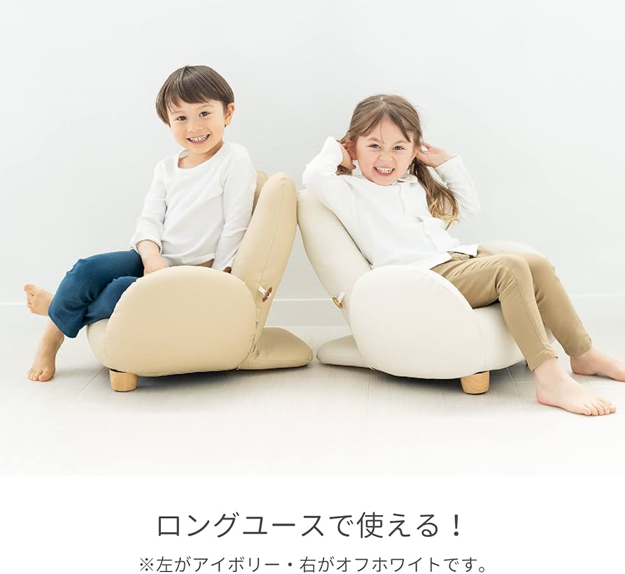 61AvPfMs9uS._AC_UF894,