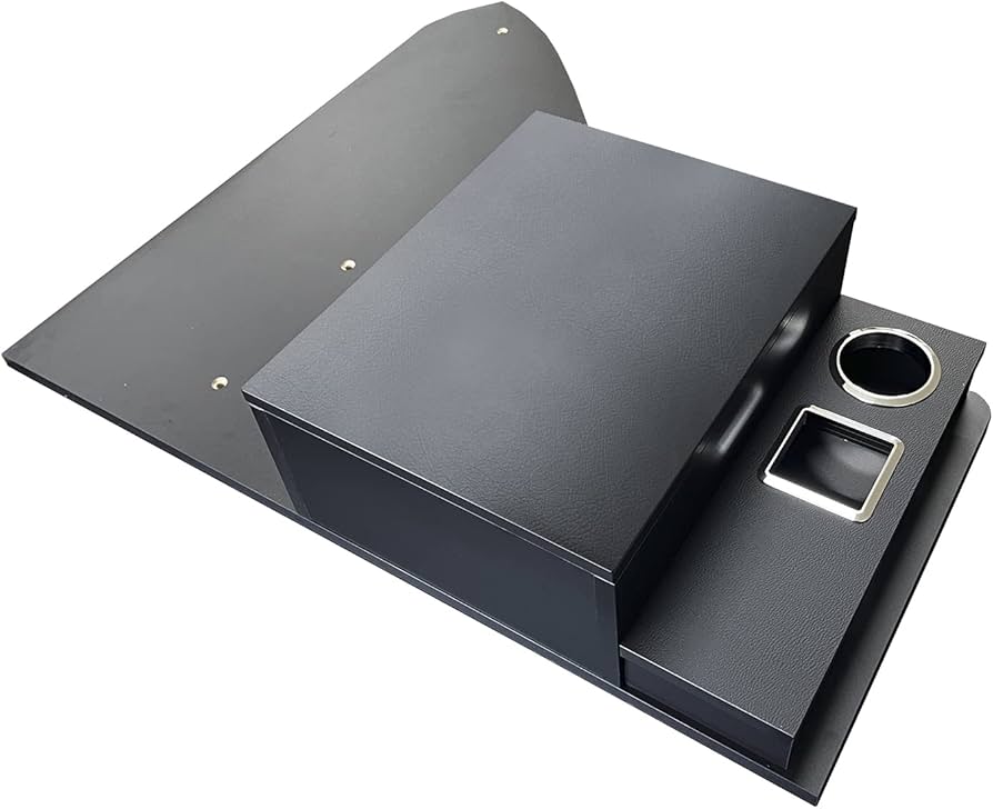 Amazon | プロダックス 【 日野 プロフィア 対応 センターコンソール