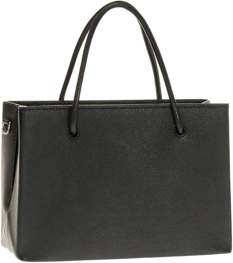 Amazon.co.jp: [バレンシアガ] ハンドバッグ 2WAYショルダーバッグ